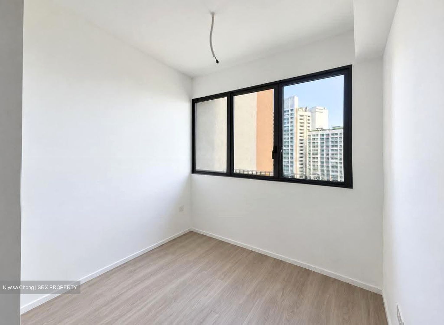 Amo Residence (D20), Apartment #628111721